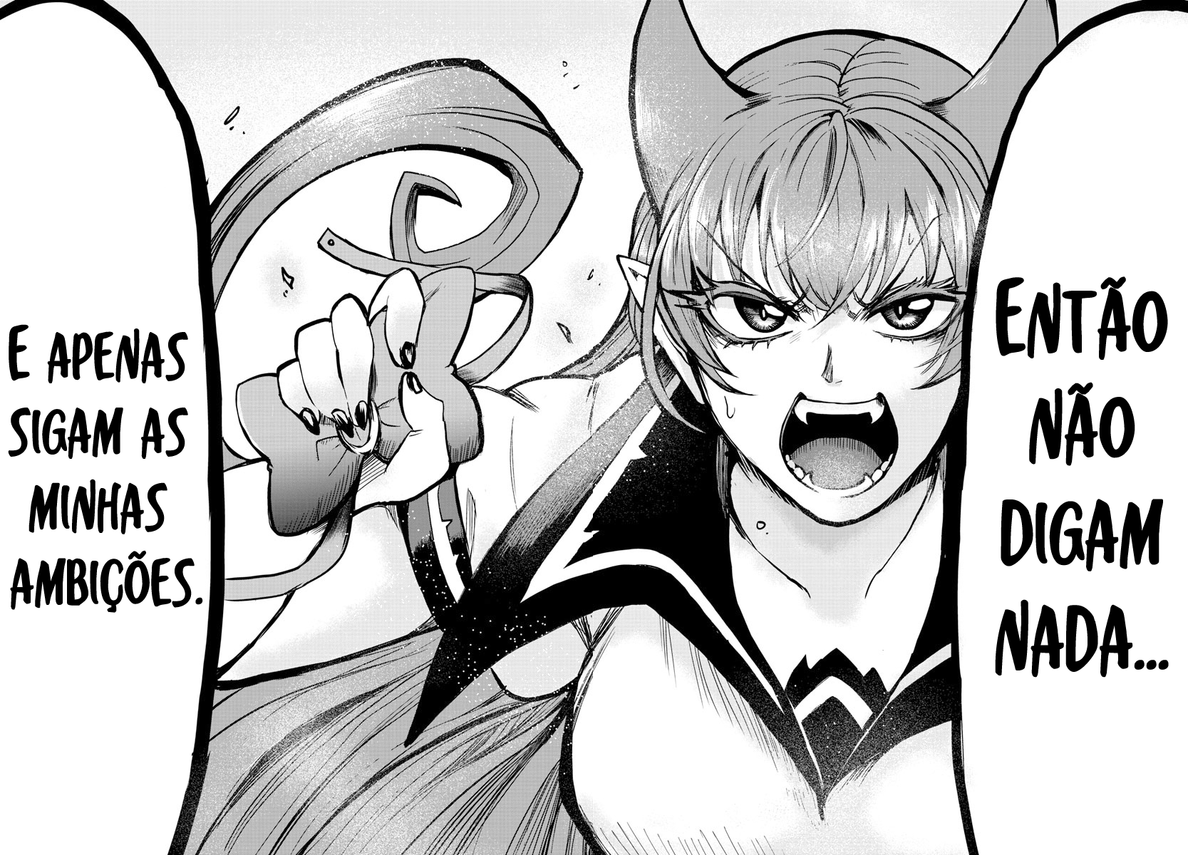 Read Mairimashita Iruma-kun PT Manga Online