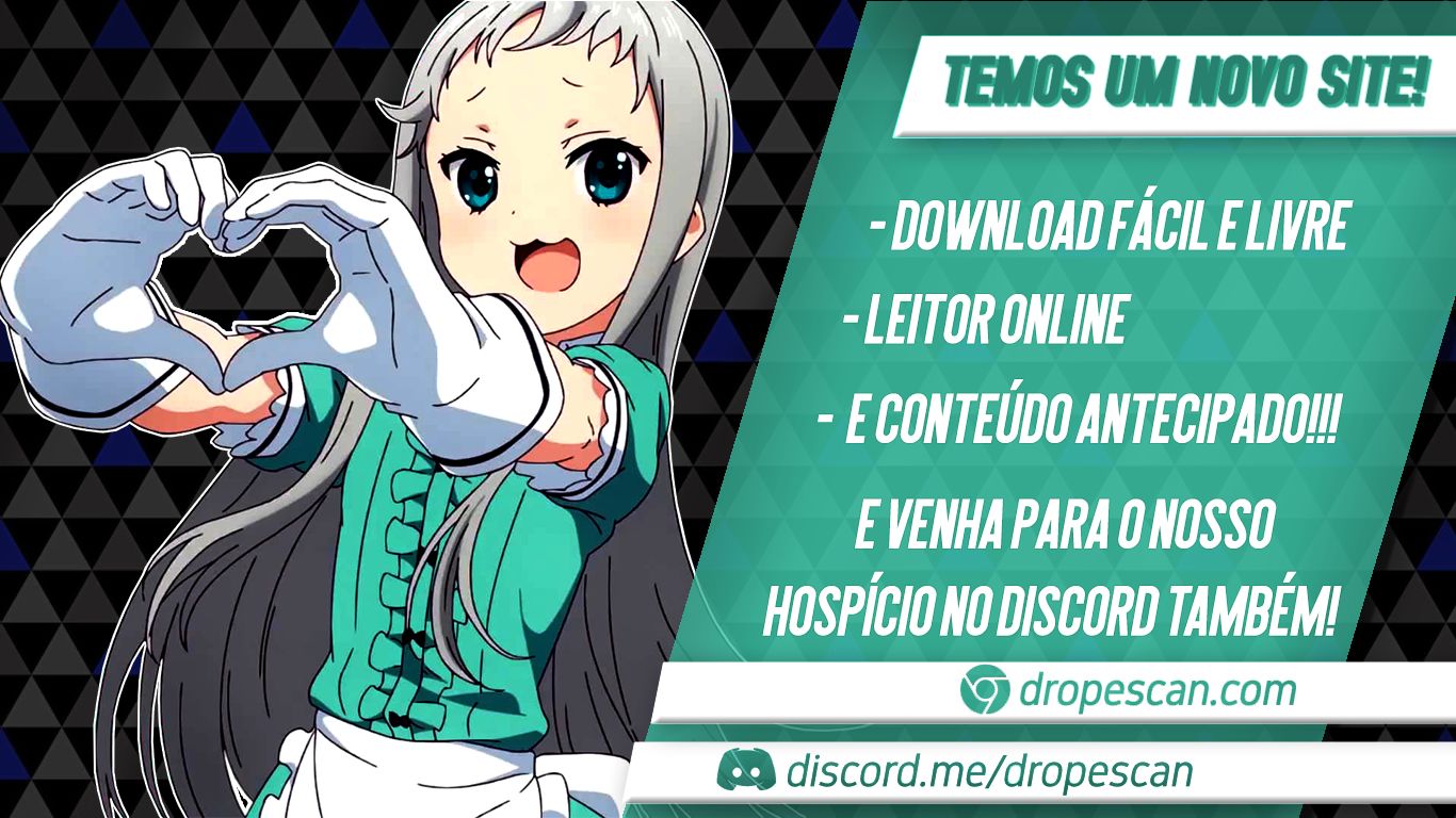 Read Mairimashita Iruma-kun PT Manga Online