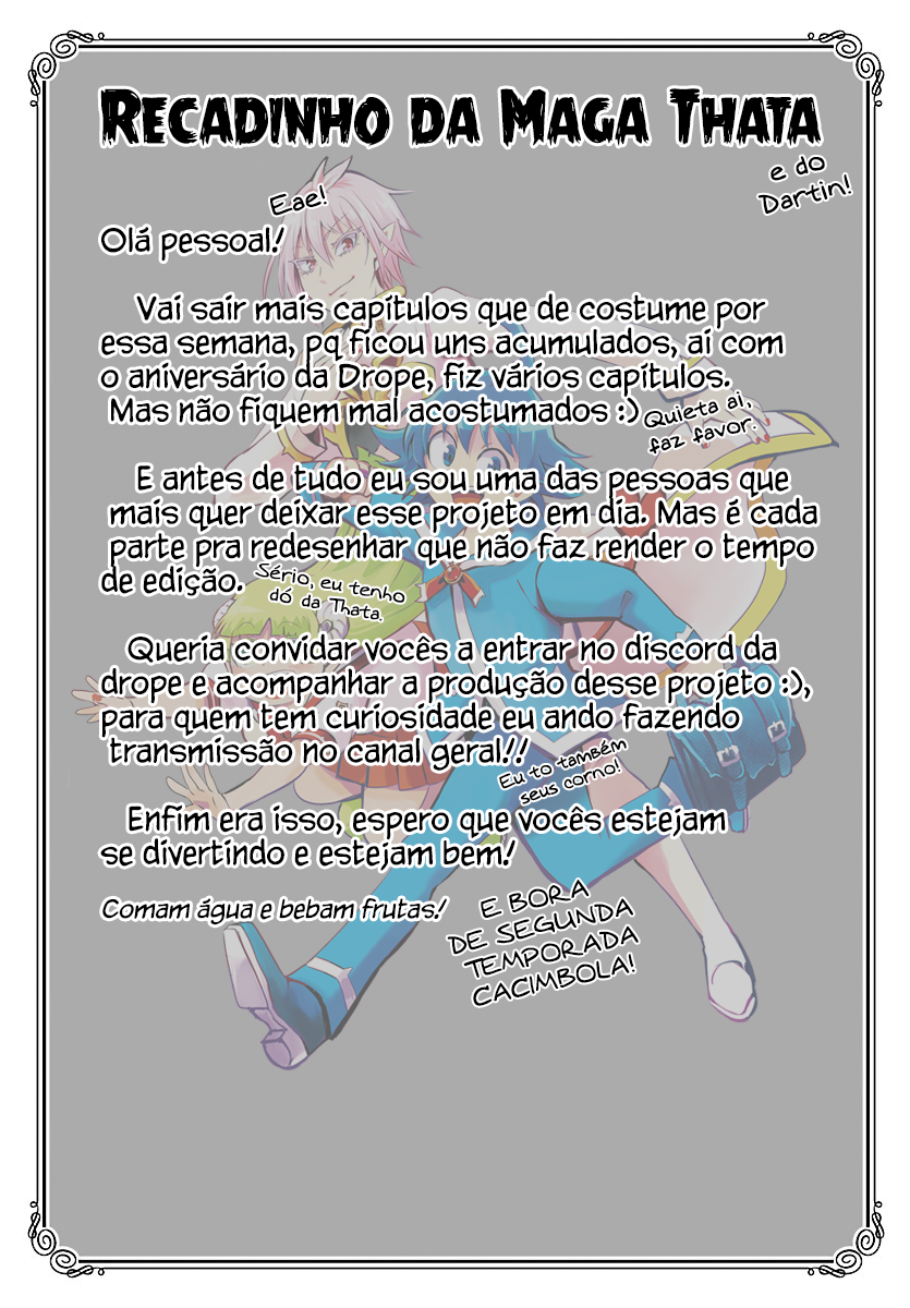 Read Mairimashita Iruma-kun PT Manga Online