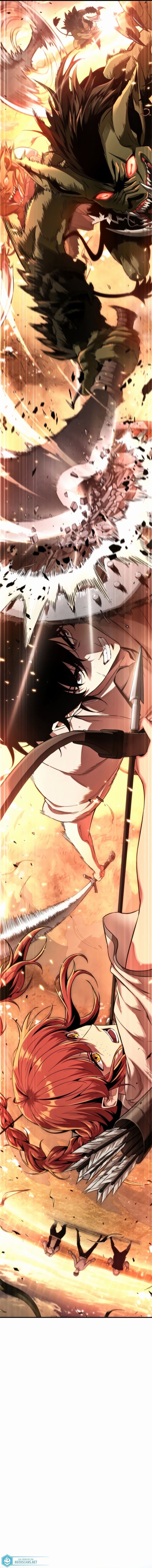Read Me Escolha PT Manga Online