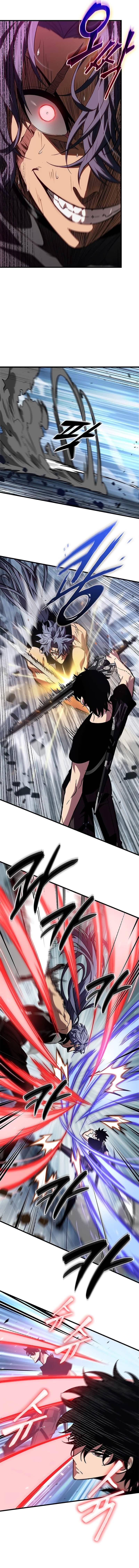 Read Me Escolha PT Manga Online