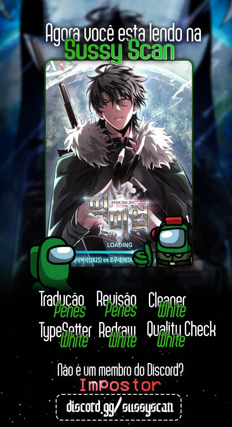 Read Me Escolha PT Manga Online