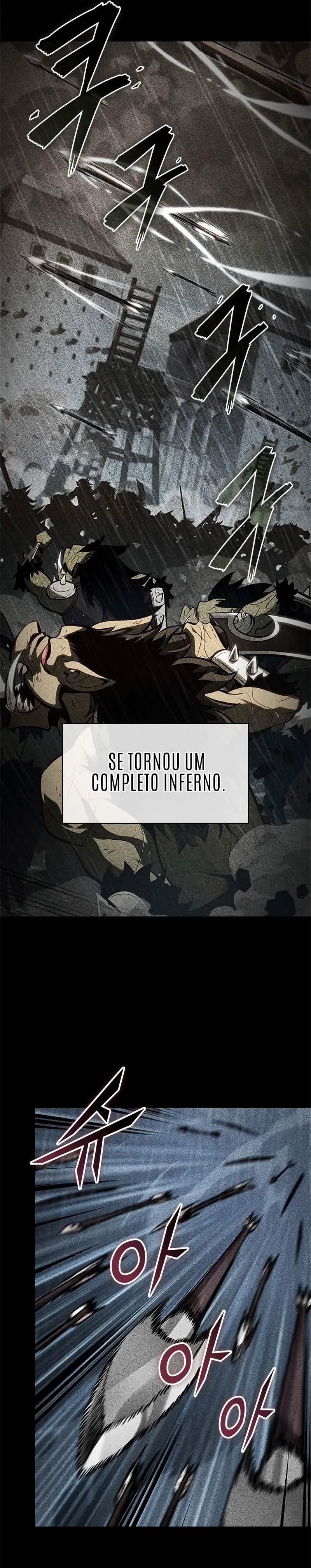 Read Me Escolha PT Manga Online
