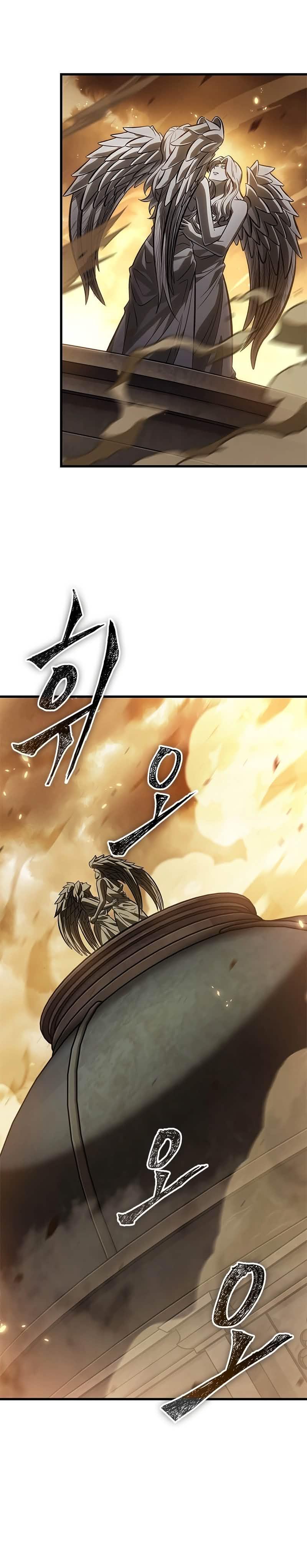 Read Me Escolha PT Manga Online