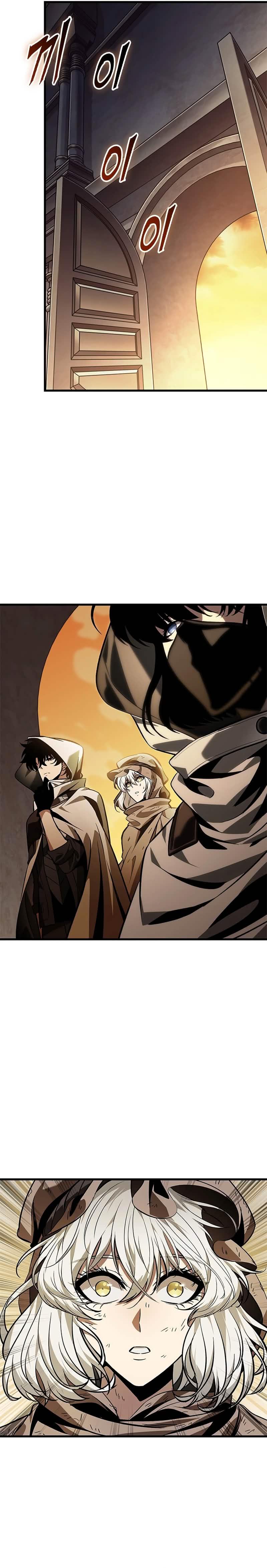 Read Me Escolha PT Manga Online
