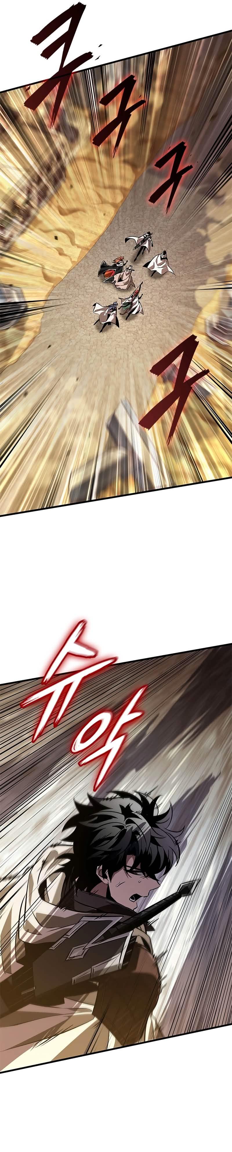 Read Me Escolha PT Manga Online