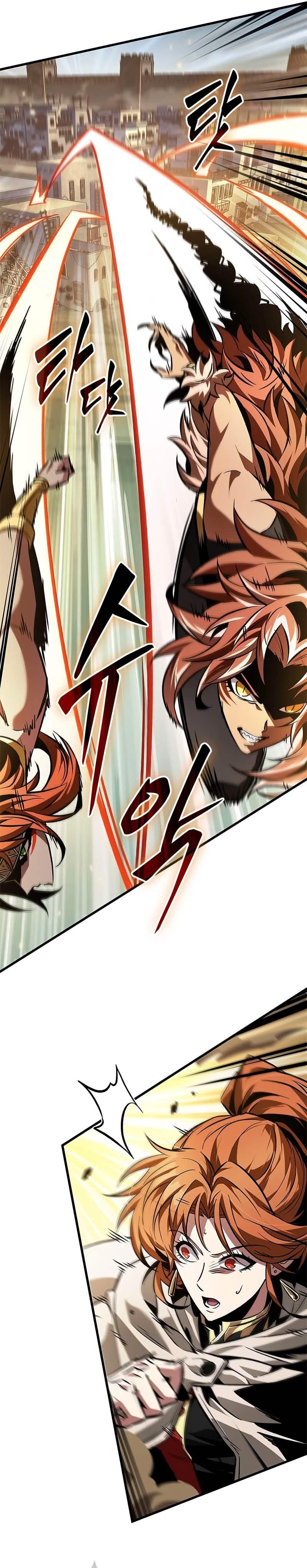 Read Me Escolha PT Manga Online