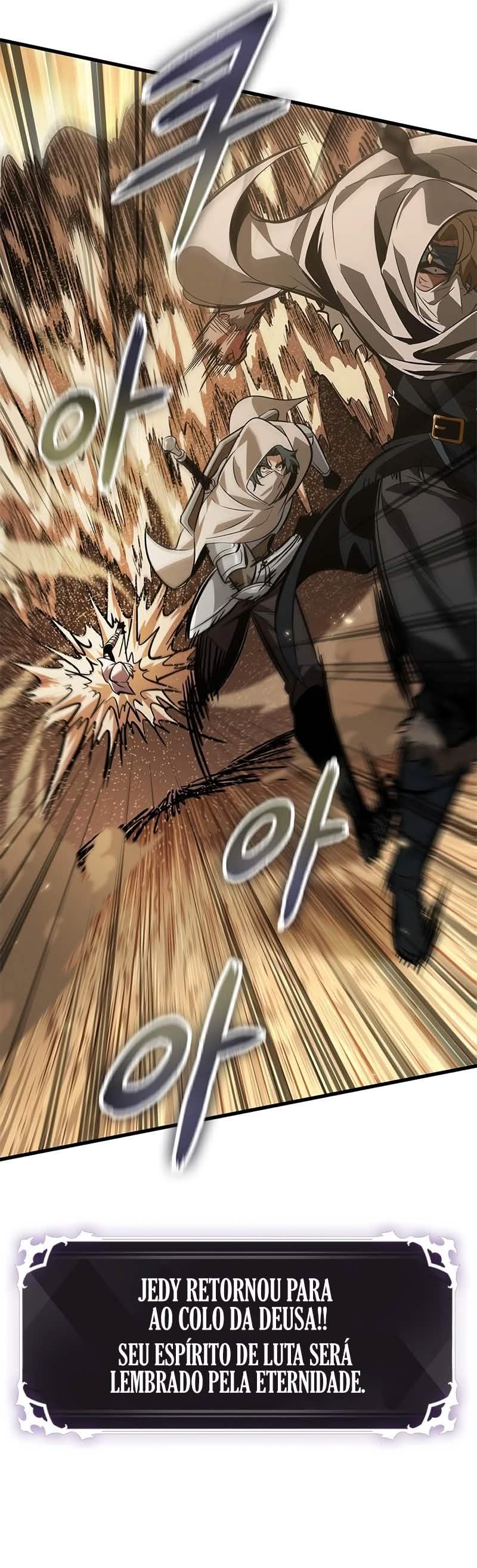 Read Me Escolha PT Manga Online
