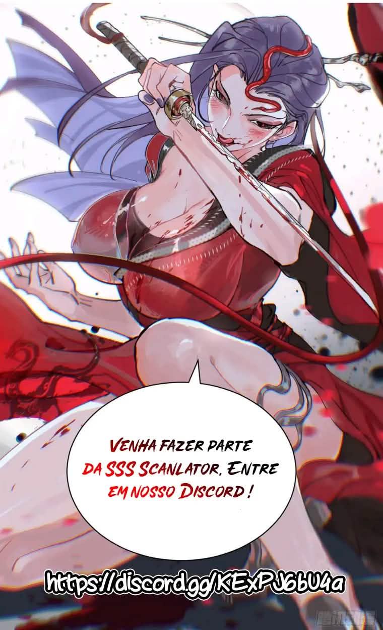 Read Me Escolha PT Manga Online
