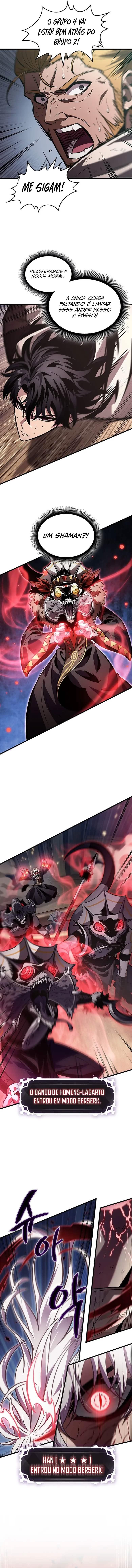 Read Me Escolha PT Manga Online