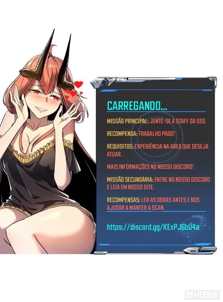 Read Me Escolha PT Manga Online