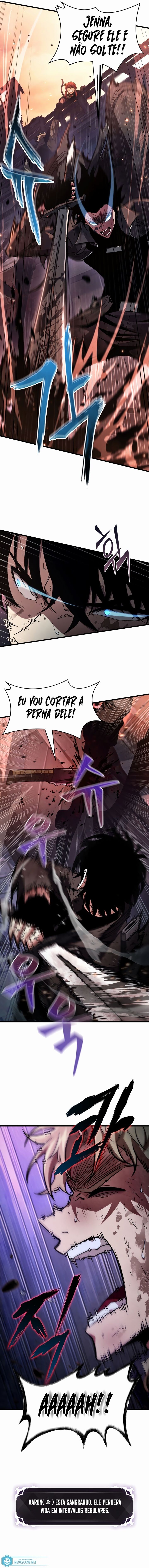 Read Me Escolha PT Manga Online