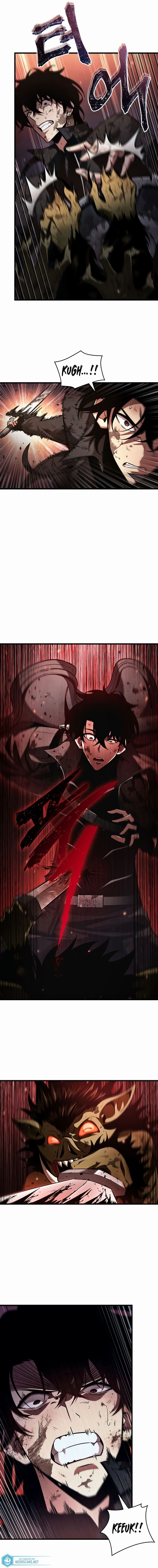 Read Me Escolha PT Manga Online