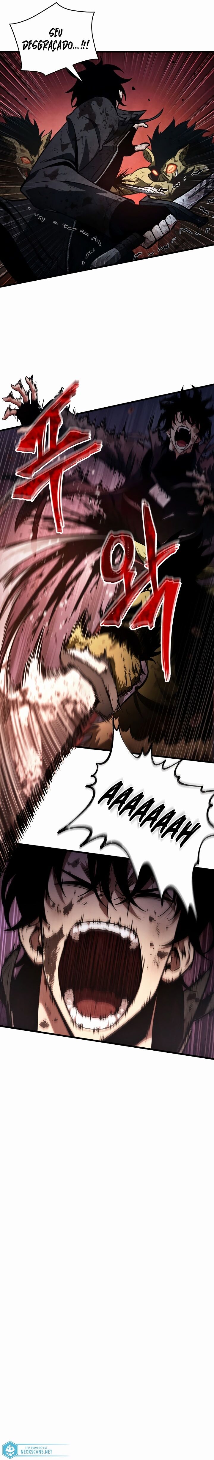 Read Me Escolha PT Manga Online