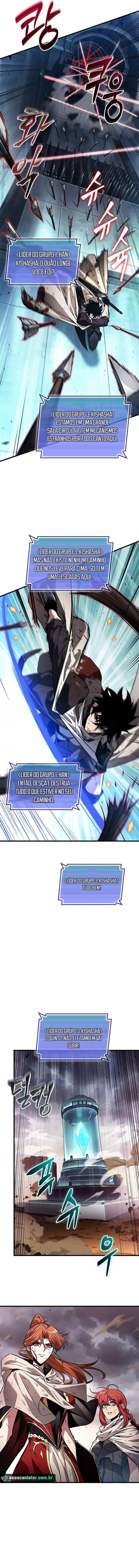 Read Me Escolha PT Manga Online