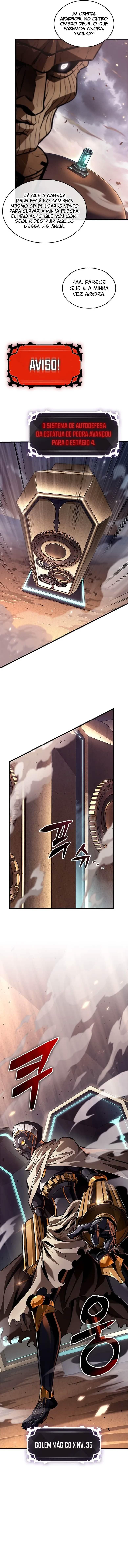 Read Me Escolha PT Manga Online