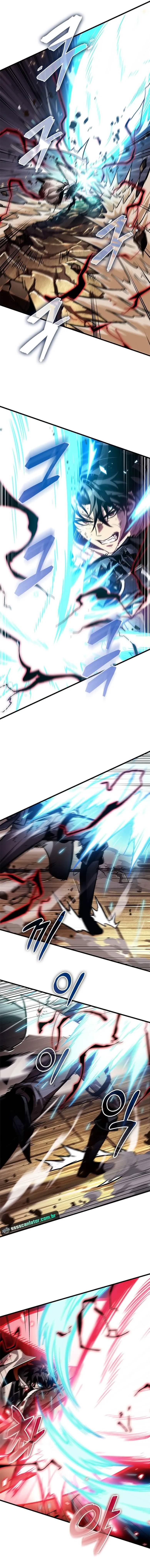Read Me Escolha PT Manga Online