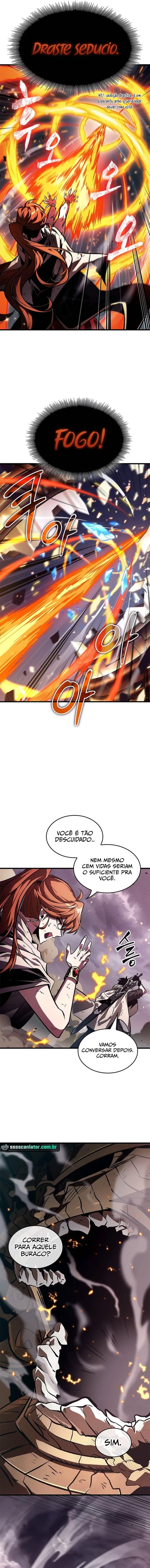 Read Me Escolha PT Manga Online