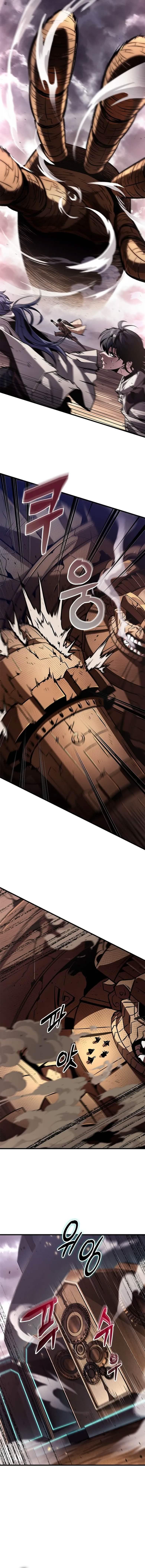 Read Me Escolha PT Manga Online