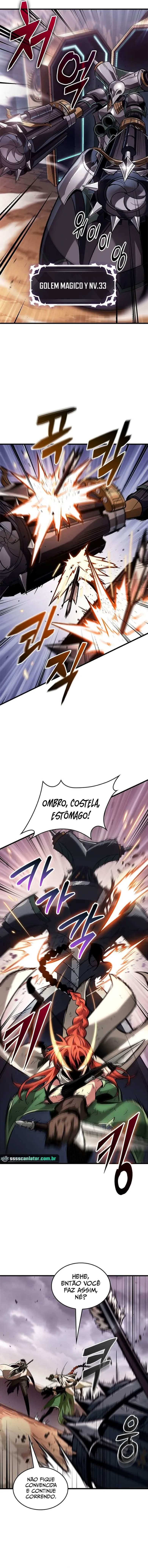 Read Me Escolha PT Manga Online