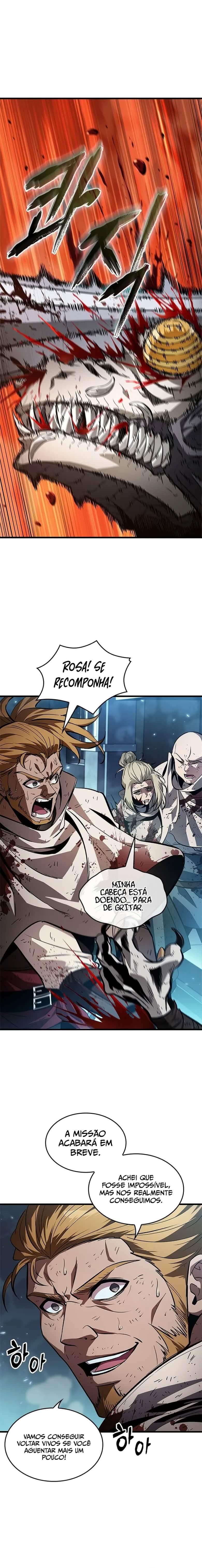 Read Me Escolha PT Manga Online