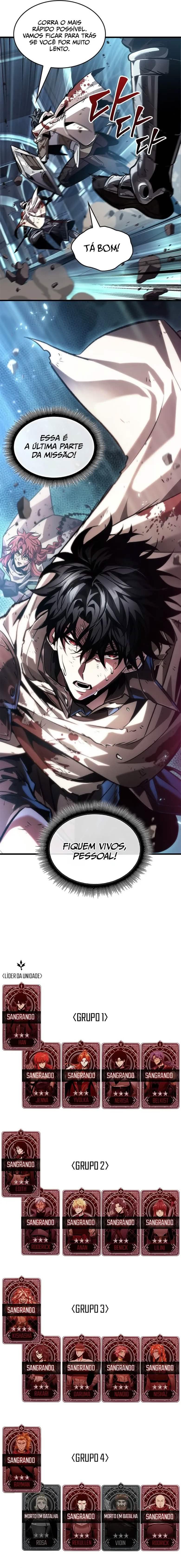 Read Me Escolha PT Manga Online