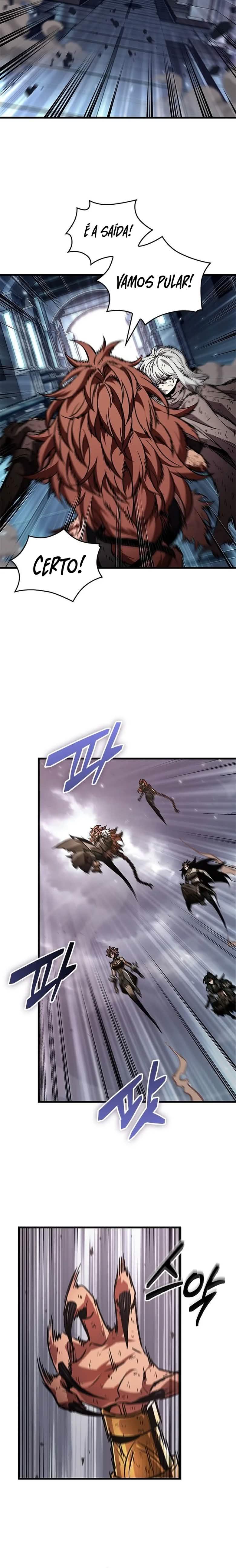 Read Me Escolha PT Manga Online
