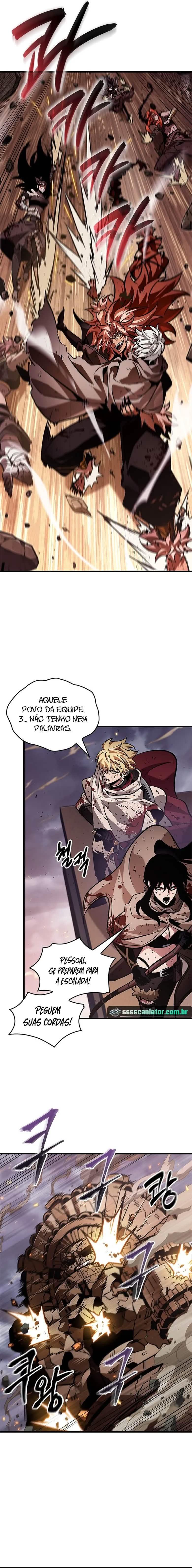 Read Me Escolha PT Manga Online