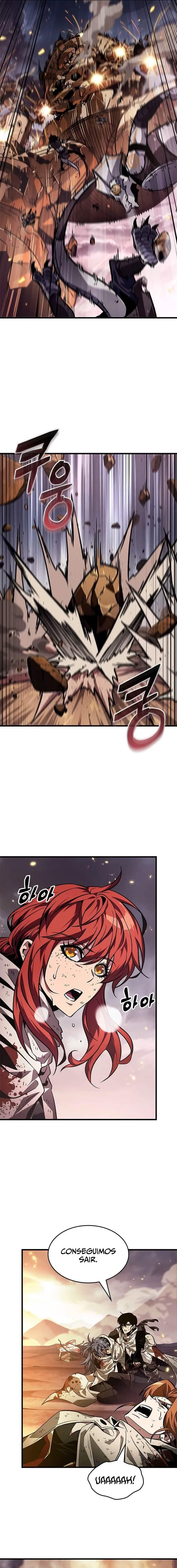 Read Me Escolha PT Manga Online