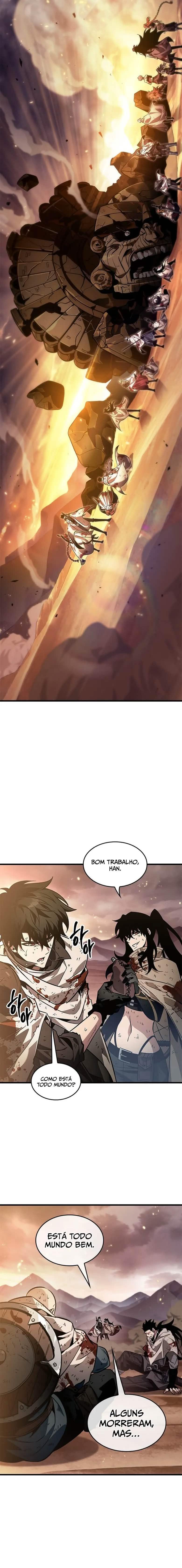 Read Me Escolha PT Manga Online
