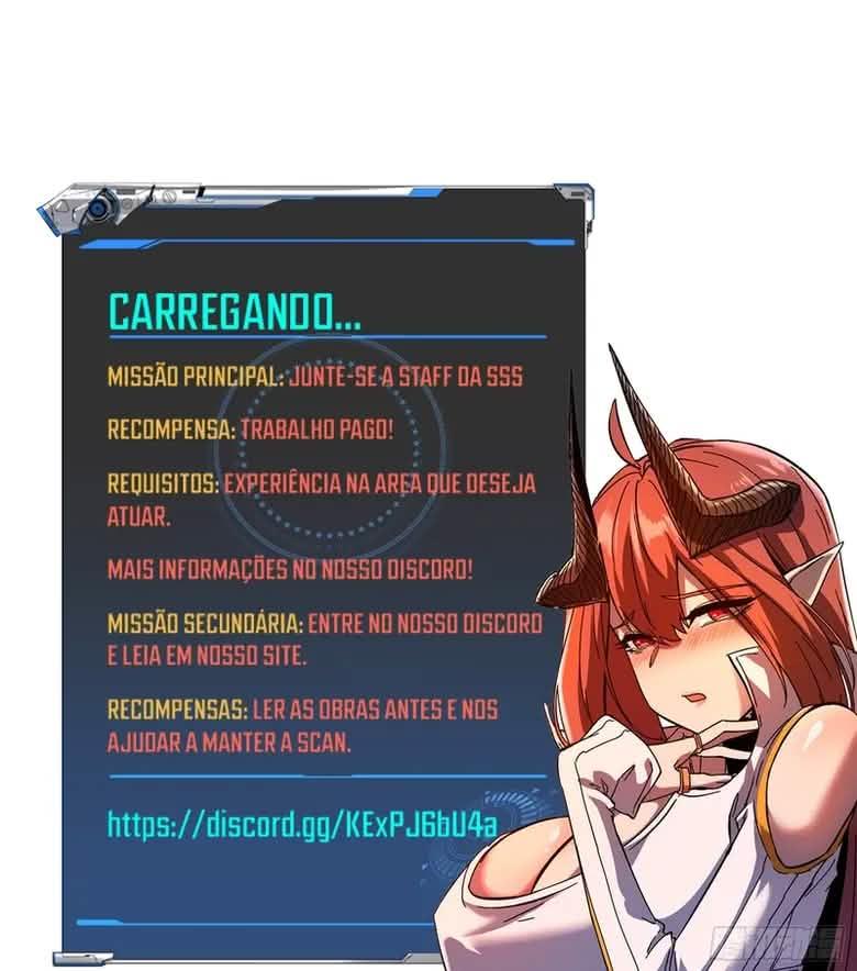 Read Me Escolha PT Manga Online