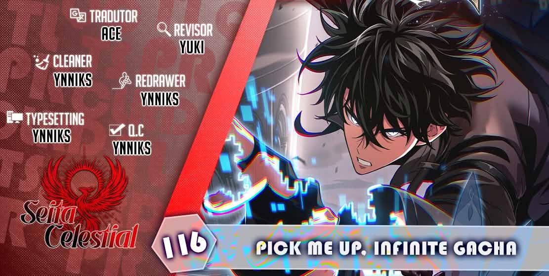 Read Me Escolha PT Manga Online