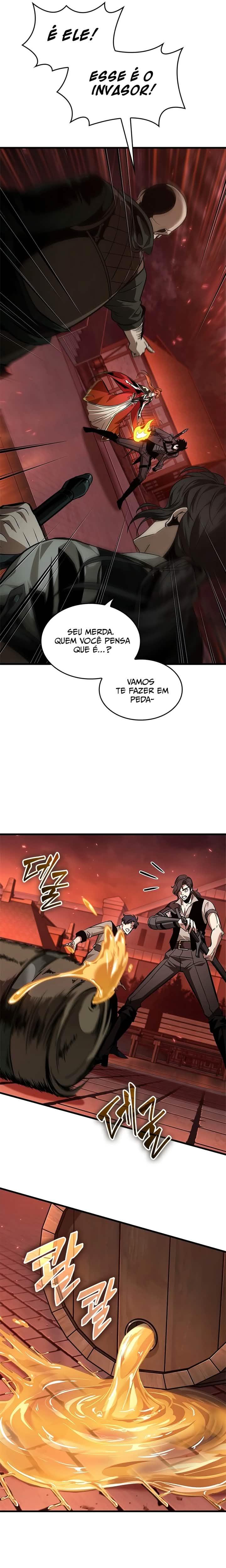 Read Me Escolha PT Manga Online