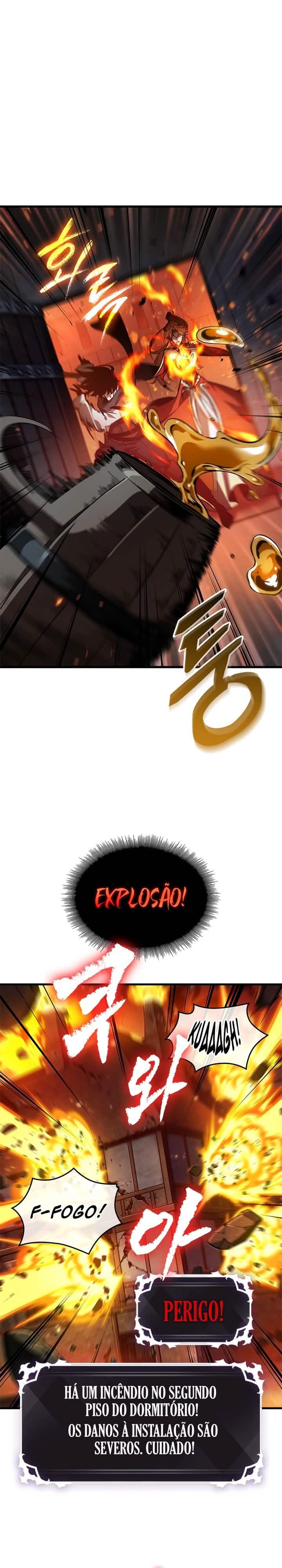 Read Me Escolha PT Manga Online