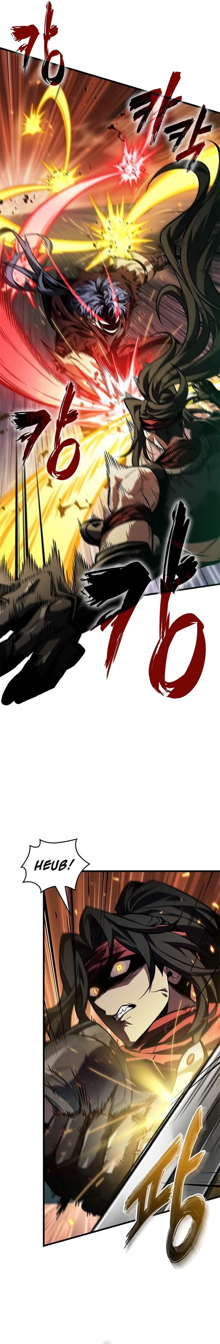 Read Me Escolha PT Manga Online