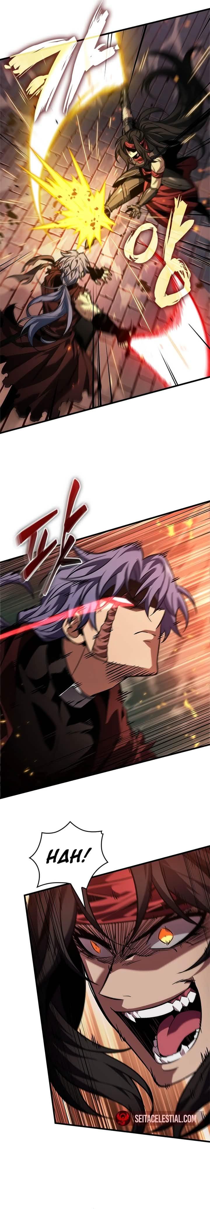Read Me Escolha PT Manga Online