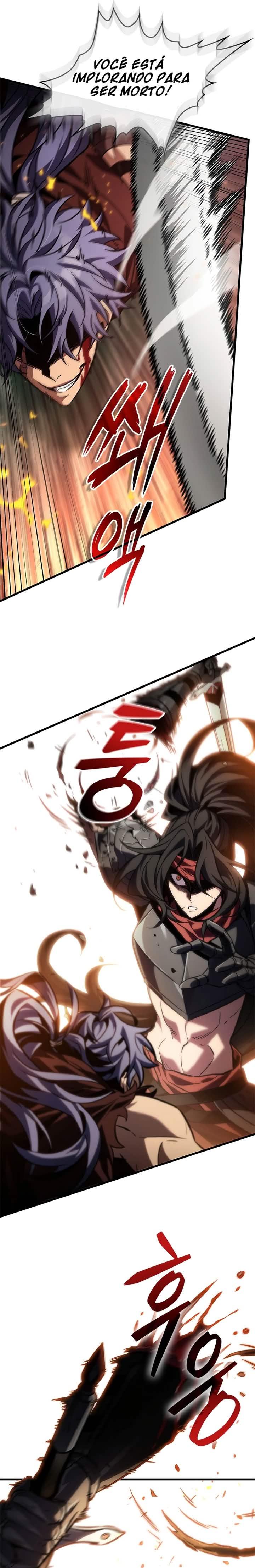 Read Me Escolha PT Manga Online