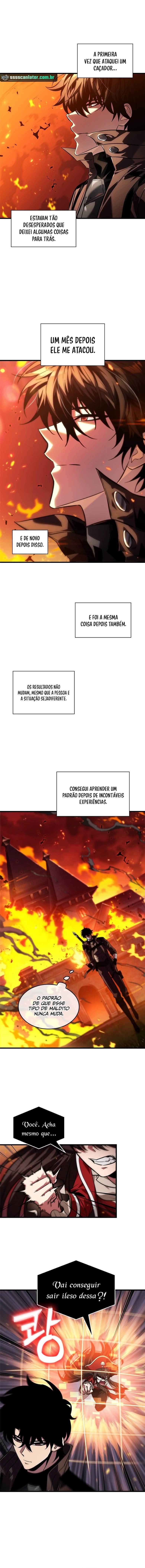 Read Me Escolha PT Manga Online