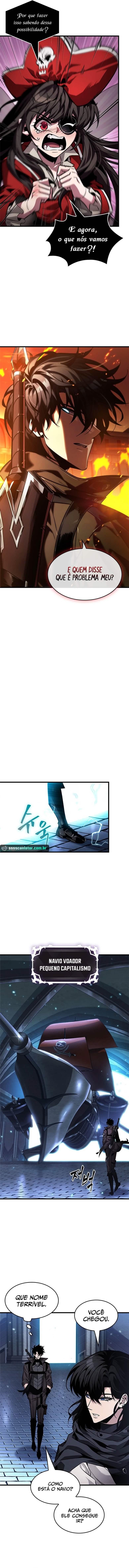 Read Me Escolha PT Manga Online