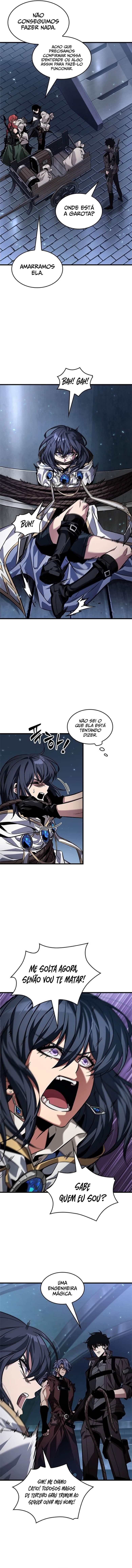 Read Me Escolha PT Manga Online