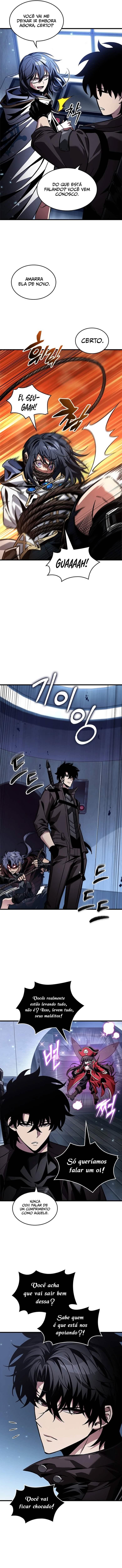 Read Me Escolha PT Manga Online