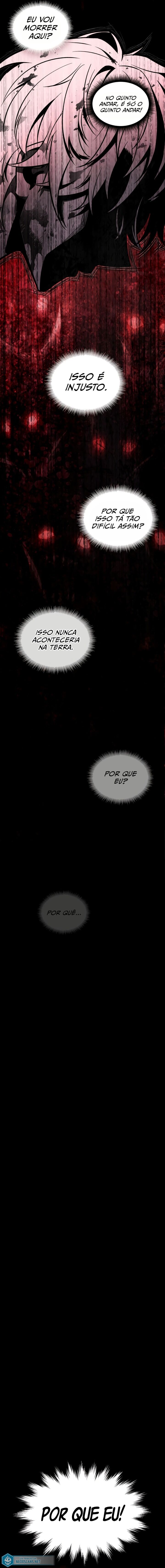 Read Me Escolha PT Manga Online