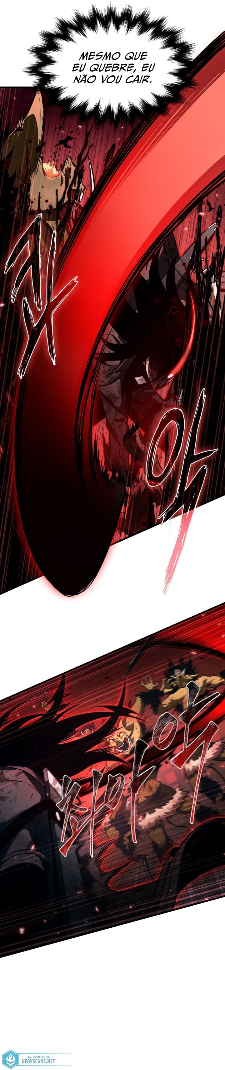 Read Me Escolha PT Manga Online