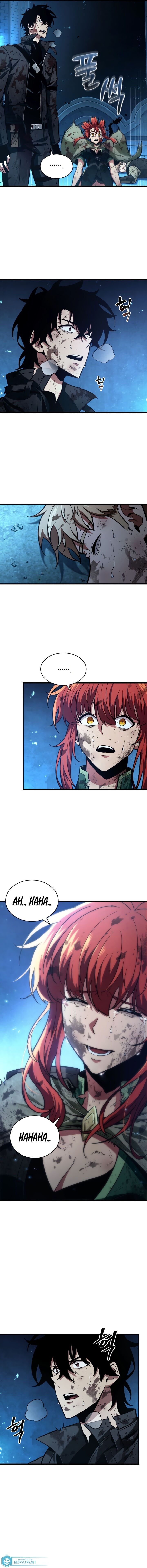 Read Me Escolha PT Manga Online