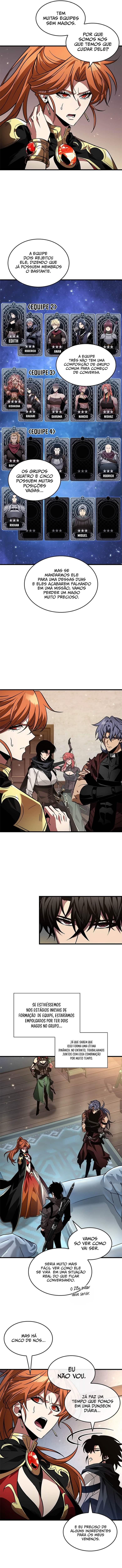 Read Me Escolha PT Manga Online
