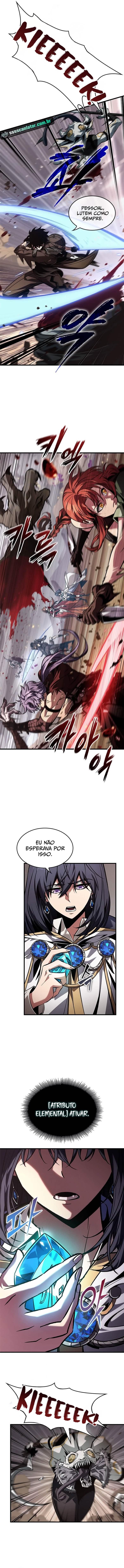 Read Me Escolha PT Manga Online