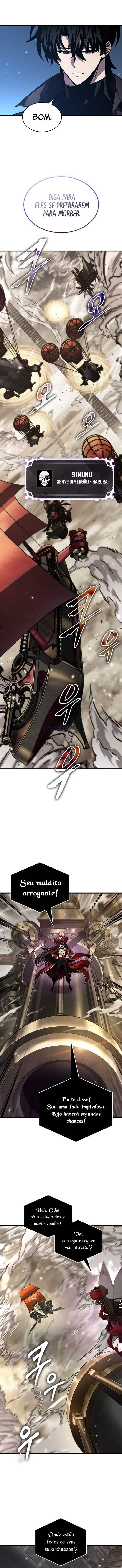 Read Me Escolha PT Manga Online