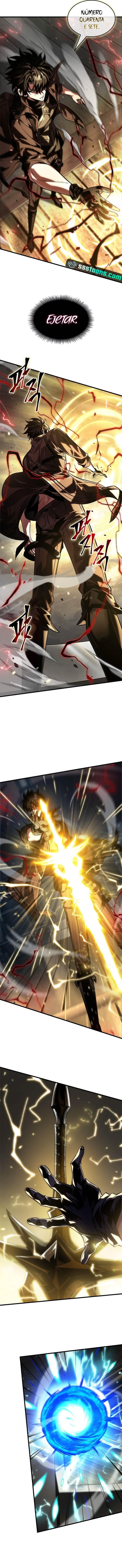 Read Me Escolha PT Manga Online