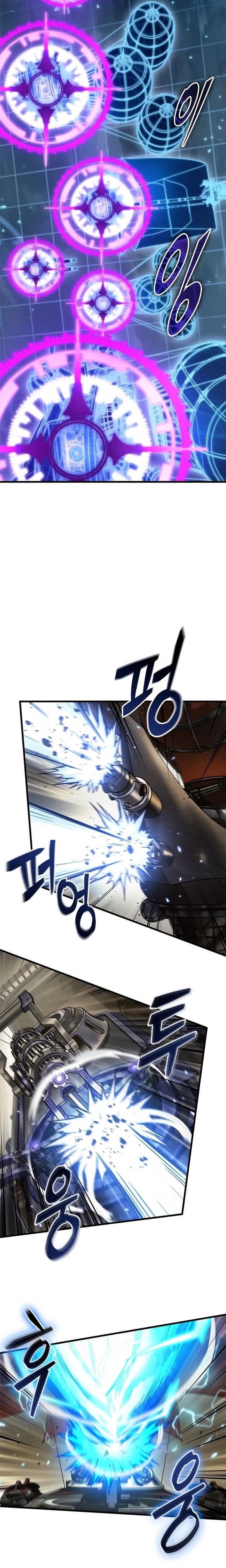 Read Me Escolha PT Manga Online