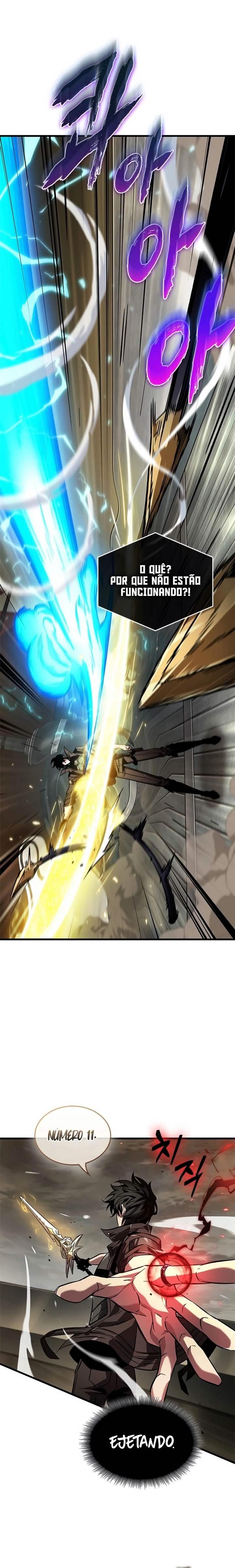 Read Me Escolha PT Manga Online